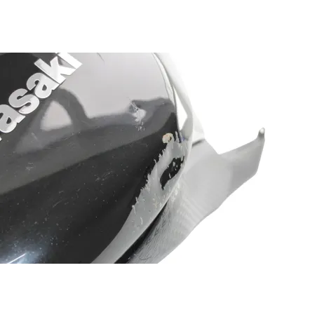 Reservoir KAWASAKI ER6 650 N 2009 - 2011