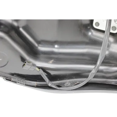 Reservoir KAWASAKI ER6 650 N 2009 - 2011