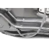 Reservoir KAWASAKI ER6 650 N 2009 - 2011 Reservoir KAWASAKI ER6 650 N 2009 - 2011