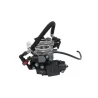 Rampe d'injection KAWASAKI ER6 650 N 2009 - 2011 Rampe d'injection KAWASAKI ER6 650 N 2009 - 2011