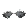 Etrier de frein avant KAWASAKI ER6 650 N 2009 - 2011 Etrier de frein avant KAWASAKI ER6 650 N 2009 - 2011