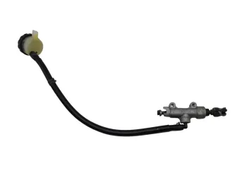 Maitre cylindre frein arriere KAWASAKI ER6 650 N 2009 - 2011