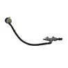 Maitre cylindre frein arriere KAWASAKI ER6 650 N 2009 - 2011 Maitre cylindre frein arriere KAWASAKI ER6 650 N 2009 - 2011
