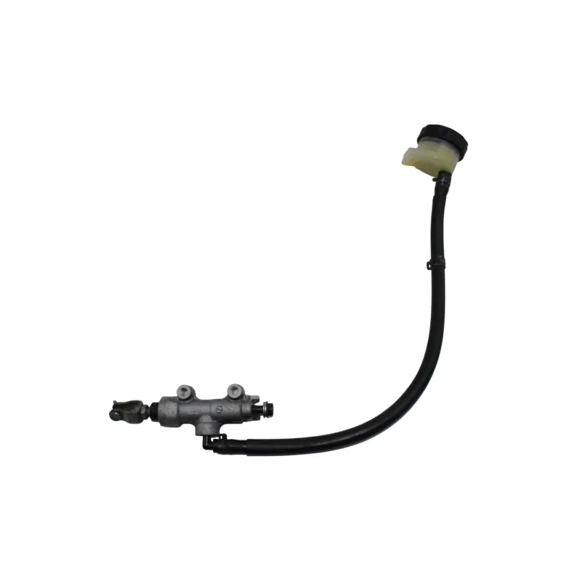 Maitre cylindre frein arriere KAWASAKI ER6 650 N 2009 - 2011