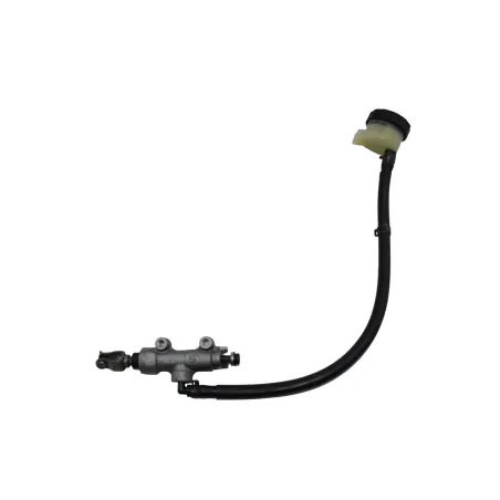Maitre cylindre frein arriere KAWASAKI ER6 650 N 2009 - 2011