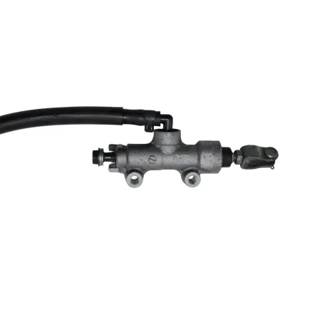 Maitre cylindre frein arriere KAWASAKI ER6 650 N 2009 - 2011