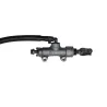 Maitre cylindre frein arriere KAWASAKI ER6 650 N 2009 - 2011 Maitre cylindre frein arriere KAWASAKI ER6 650 N 2009 - 2011