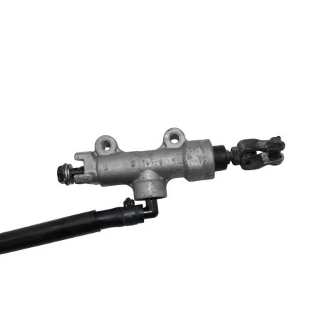 Maitre cylindre frein arriere KAWASAKI ER6 650 N 2009 - 2011