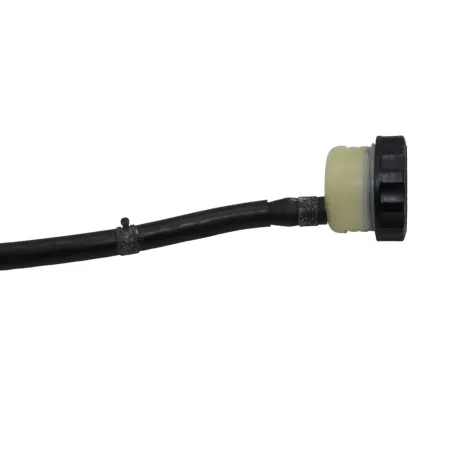 Maitre cylindre frein arriere KAWASAKI ER6 650 N 2009 - 2011
