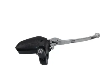 Maitre cylindre frein avant KAWASAKI ER6 650 N 2009 - 2011