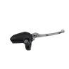 Maitre cylindre frein avant KAWASAKI ER6 650 N 2009 - 2011 Maitre cylindre frein avant KAWASAKI ER6 650 N 2009 - 2011