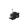 Maitre cylindre frein avant KAWASAKI ER6 650 N 2009 - 2011 Maitre cylindre frein avant KAWASAKI ER6 650 N 2009 - 2011