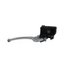 Maitre cylindre frein avant KAWASAKI ER6 650 N 2009 - 2011 Maitre cylindre frein avant KAWASAKI ER6 650 N 2009 - 2011