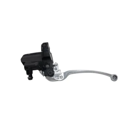 Maitre cylindre frein avant KAWASAKI ER6 650 N 2009 - 2011