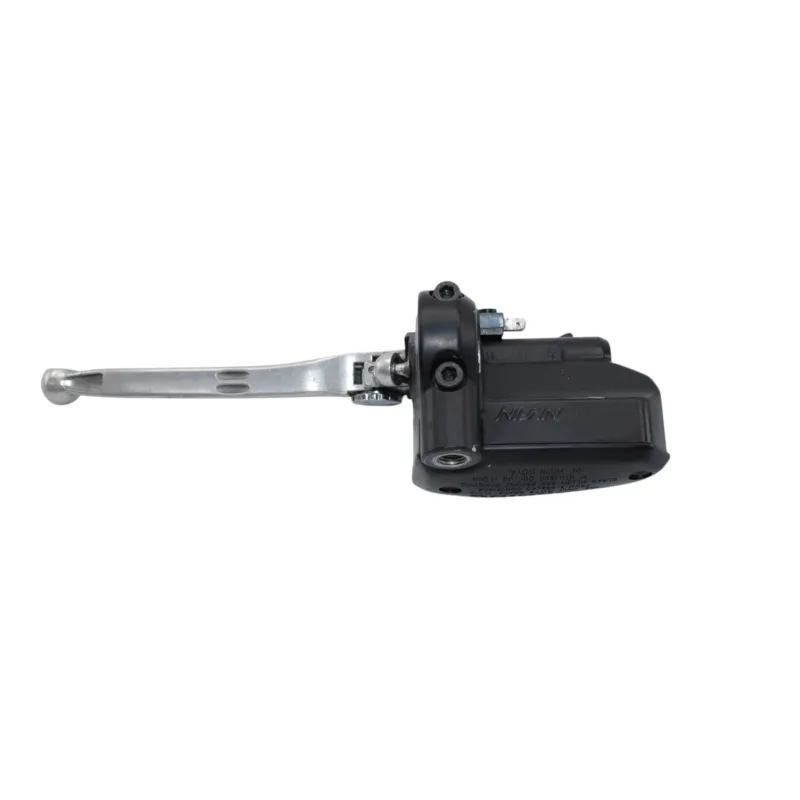 Maitre cylindre frein avant KAWASAKI ER6 650 N 2009 - 2011