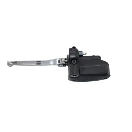 Maitre cylindre frein avant KAWASAKI ER6 650 N 2009 - 2011