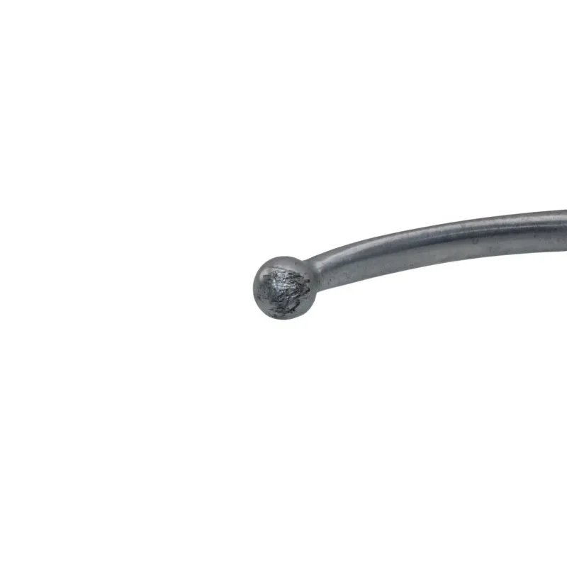 Maitre cylindre frein avant KAWASAKI ER6 650 N 2009 - 2011
