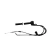 Poignee gaz KAWASAKI ER6 650 N 2009 - 2011