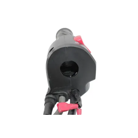 Poignee gaz KAWASAKI ER6 650 N 2009 - 2011