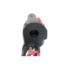 Poignee gaz KAWASAKI ER6 650 N 2009 - 2011