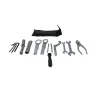Trousse outil KAWASAKI ER6 650 N 2009 - 2011