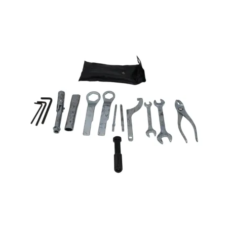 Trousse outil KAWASAKI ER6 650 N 2009 - 2011