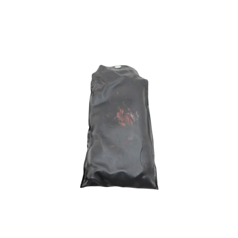Trousse outil KAWASAKI ER6 650 N 2009 - 2011