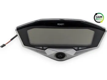Compteur YADEA SXT 50 GEKKO V3 2018 - 2024