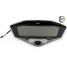 Compteur YADEA SXT 50 GEKKO V3 2018 - 2024