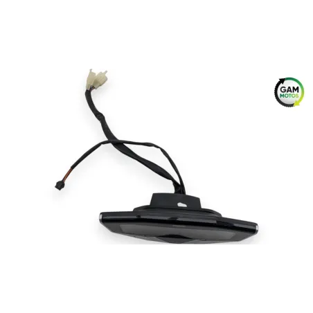 Compteur YADEA SXT 50 GEKKO V3 2018 - 2024