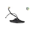 Compteur YADEA SXT 50 GEKKO V3 2018 - 2024