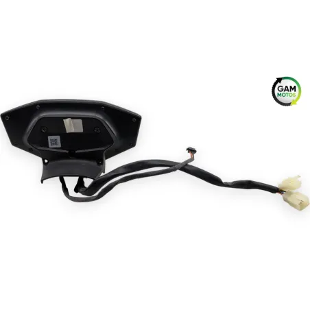 Compteur YADEA SXT 50 GEKKO V3 2018 - 2024