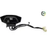 Compteur YADEA SXT 50 GEKKO V3 2018 - 2024
