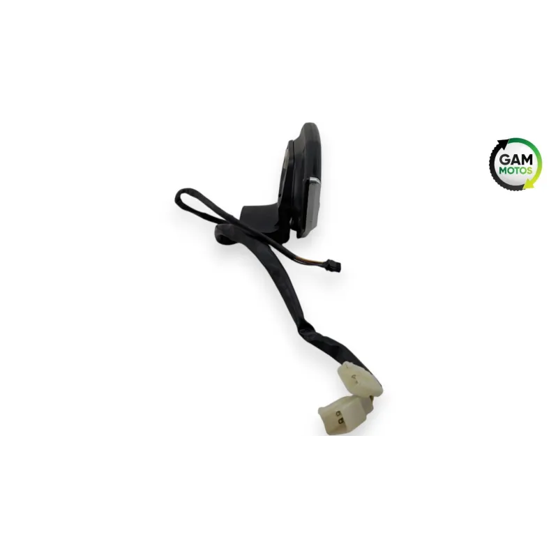 Compteur YADEA SXT 50 GEKKO V3 2018 - 2024