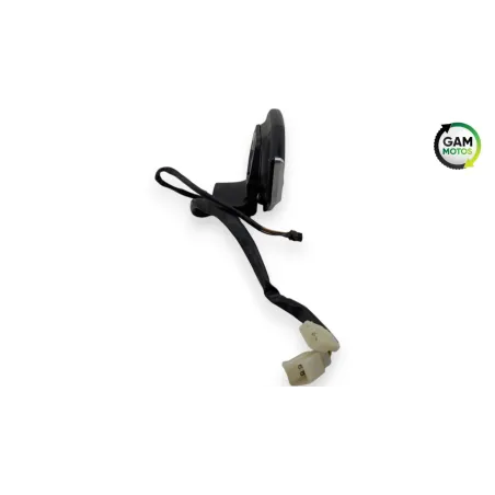 Compteur YADEA SXT 50 GEKKO V3 2018 - 2024