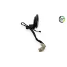Compteur YADEA SXT 50 GEKKO V3 2018 - 2024