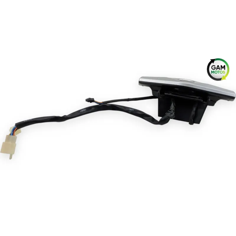 Compteur YADEA SXT 50 GEKKO V3 2018 - 2024
