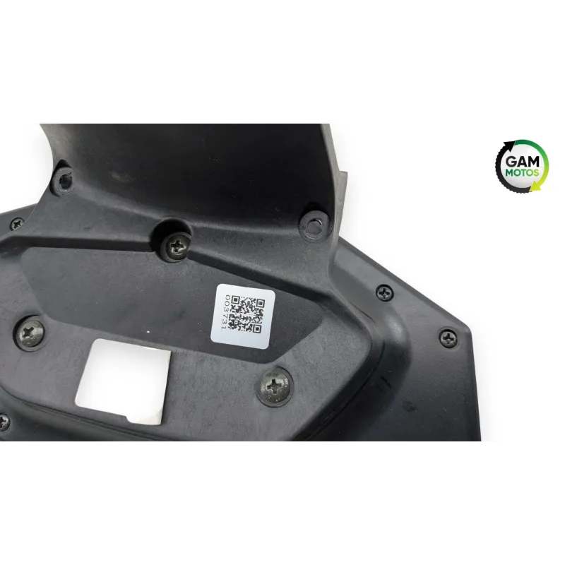 Compteur YADEA SXT 50 GEKKO V3 2018 - 2024