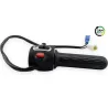 Commodo droit YADEA SXT 50 GEKKO V3 2018 - 2024