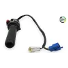 Commodo droit YADEA SXT 50 GEKKO V3 2018 - 2024