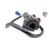 Commodo droit YADEA SXT 50 GEKKO V3 2018 - 2024