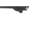 Commodo droit YADEA SXT 50 GEKKO V3 2018 - 2024