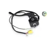 Commodo gauche YADEA SXT 50 GEKKO V3 2018 - 2024