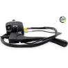 Commodo gauche YADEA SXT 50 GEKKO V3 2018 - 2024