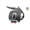 Commodo gauche YADEA SXT 50 GEKKO V3 2018 - 2024