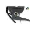 Commodo gauche YADEA SXT 50 GEKKO V3 2018 - 2024