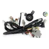 Faisceau electrique YADEA SXT 50 GEKKO V3 2018 - 2024 Faisceau electrique YADEA SXT 50 GEKKO V3 2018 - 2024
