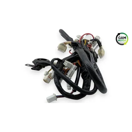 Faisceau electrique YADEA SXT 50 GEKKO V3 2018 - 2024