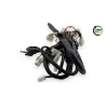 Faisceau electrique YADEA SXT 50 GEKKO V3 2018 - 2024 Faisceau electrique YADEA SXT 50 GEKKO V3 2018 - 2024
