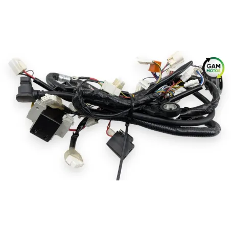 Faisceau electrique YADEA SXT 50 GEKKO V3 2018 - 2024